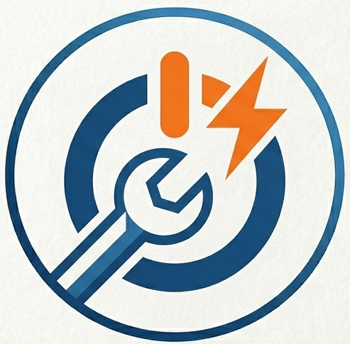 Take Appliances Care